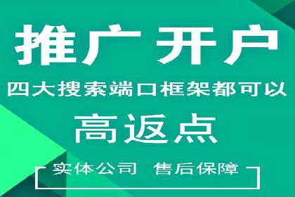 百度推广服务费案例：揭秘企业成功转型之路