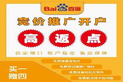 百度推广托管服务助力企业飞速发展的真实故事
