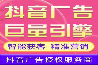 某零售业SEM策略调整，实现销售业绩大增